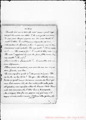 Fotogramma D 7