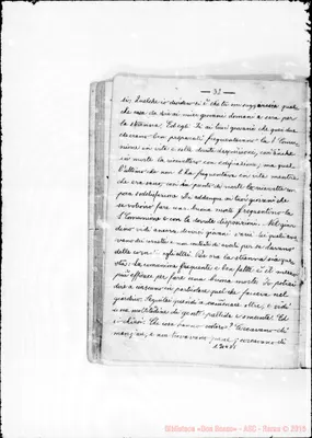 Fotogramma D 8