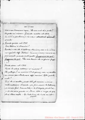 Fotogramma D 9