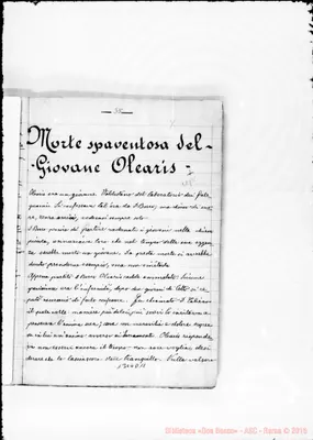 Fotogramma D 11