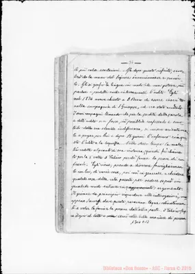 Fotogramma D 12