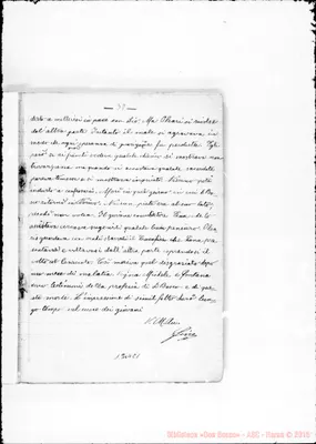 Fotogramma E 1
