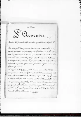 Fotogramma E 2