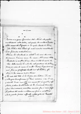 Fotogramma E 4