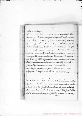 Fotogramma E 5