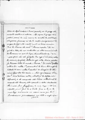 Fotogramma E 6