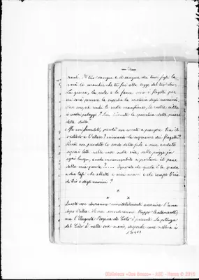 Fotogramma E 7