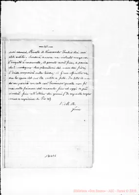 Fotogramma E 8
