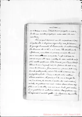 Fotogramma E 10