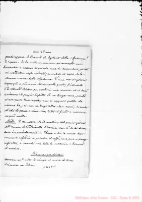 Fotogramma E 11