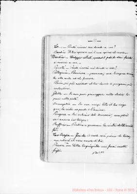 Fotogramma A 2