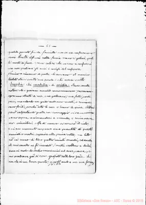 Fotogramma A 10