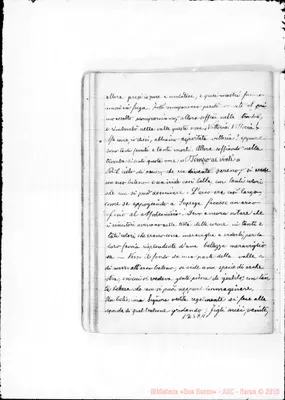 Fotogramma A 11