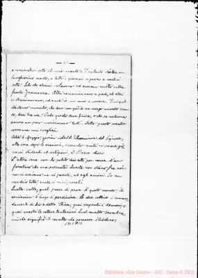 Fotogramma A 12