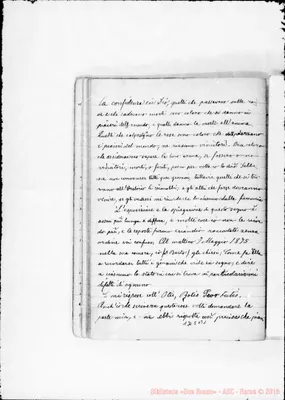 Fotogramma B 1