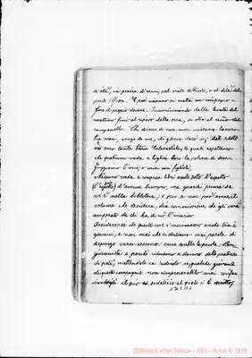 Fotogramma B 6