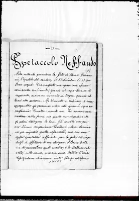 Fotogramma B 8