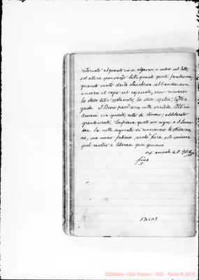 Fotogramma B 9