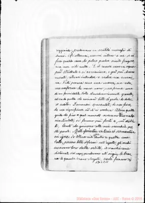 Fotogramma B 11
