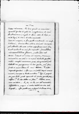 Fotogramma B 12