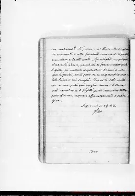Fotogramma C 1