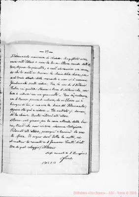 Fotogramma C 12