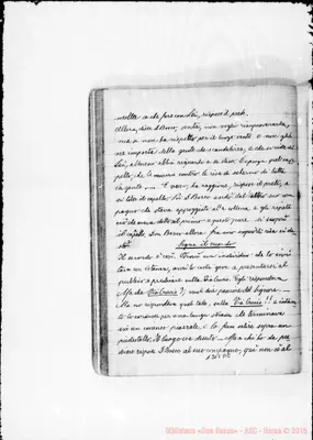 Fotogramma D 2