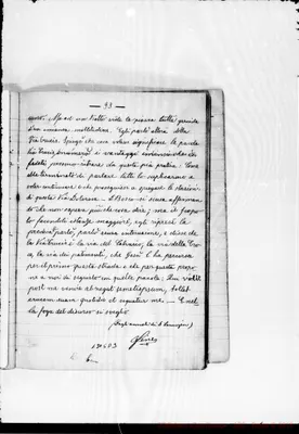 Fotogramma D 3