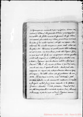 Fotogramma D 5
