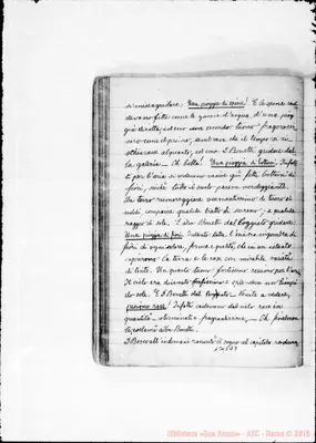 Fotogramma D 9