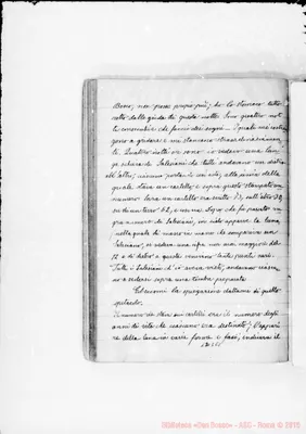 Fotogramma E 1
