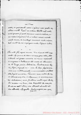 Fotogramma E 2
