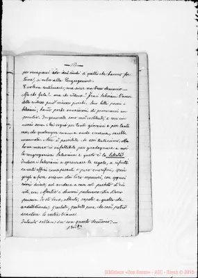 Fotogramma E 4