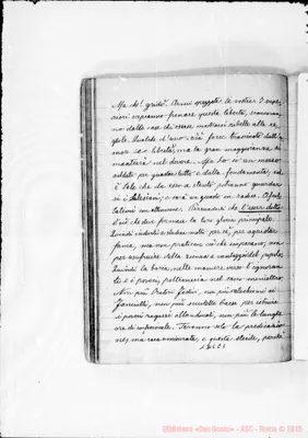 Fotogramma E 5
