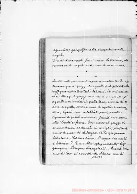 Fotogramma E 7