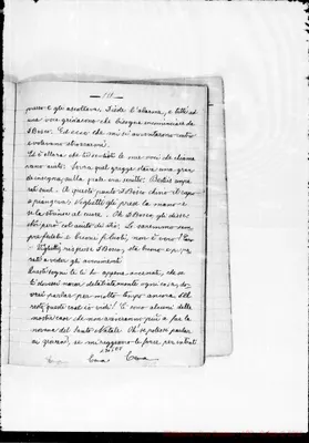 Fotogramma E 8