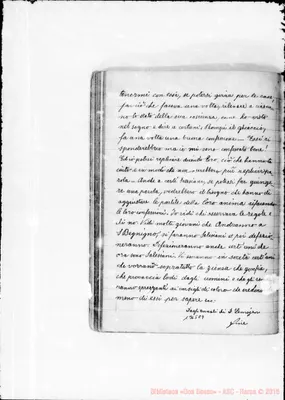 Fotogramma E 9