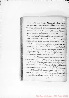 Fotogramma E 11