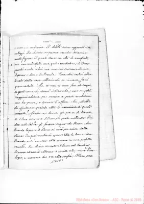 Fotogramma A 2