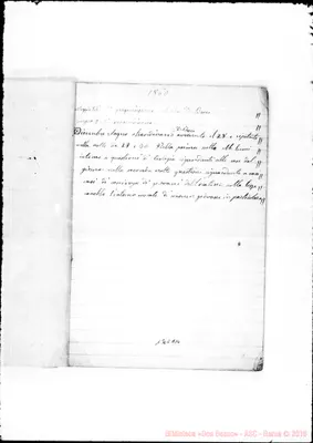 Fotogramma A 10
