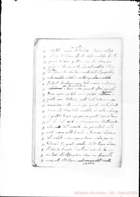 Fotogramma A 12