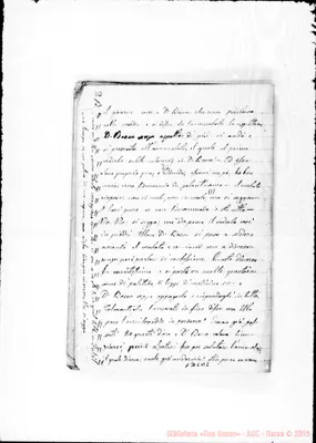 Fotogramma B 2