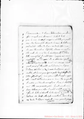 Fotogramma B 3