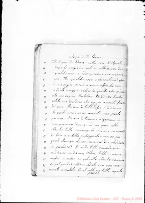 Fotogramma B 8