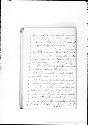 Fotogramma B 10
