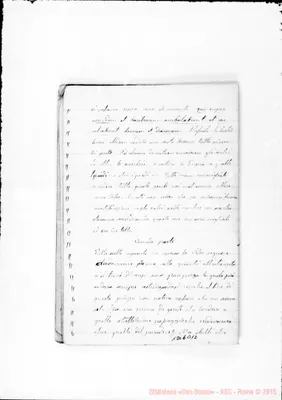 Fotogramma B 12