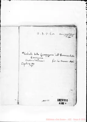 Fotogramma C 2