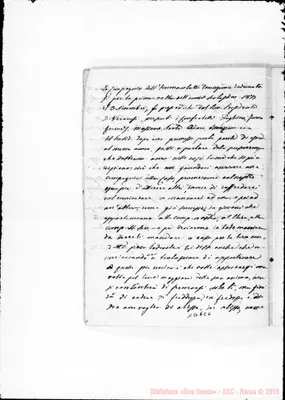 Fotogramma C 6