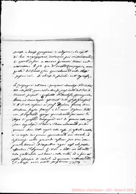 Fotogramma C 7