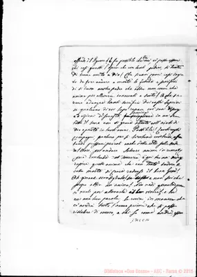Fotogramma C 10